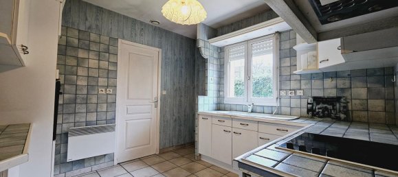 5 غرف نوم منزل في Roanne, France رقم 333167 7