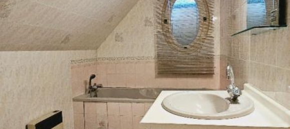 5 غرف نوم منزل في Roanne, France رقم 333167 16