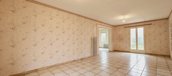 5 غرف نوم منزل في Roanne, France رقم 333167 2