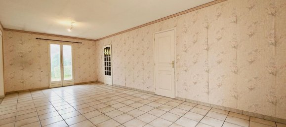 5 غرف نوم منزل في Roanne, France رقم 333167 4