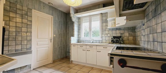 5 غرف نوم منزل في Roanne, France رقم 333167 13