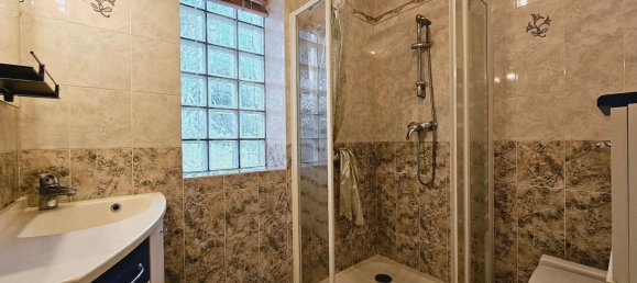 5 غرف نوم منزل في Roanne, France رقم 333167 8