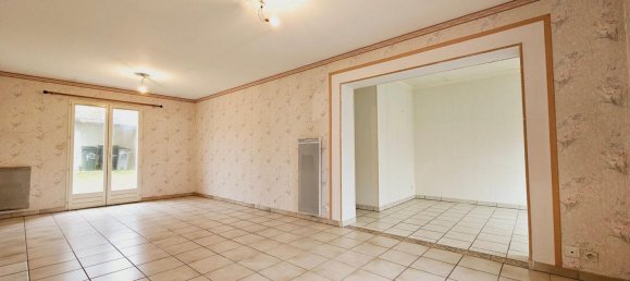 5 غرف نوم منزل في Roanne, France رقم 333167 3