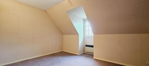 5 غرف نوم منزل في Roanne, France رقم 333167 14