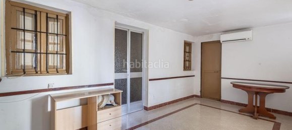 676m² Land in Albolote, Spain No. 163882 13