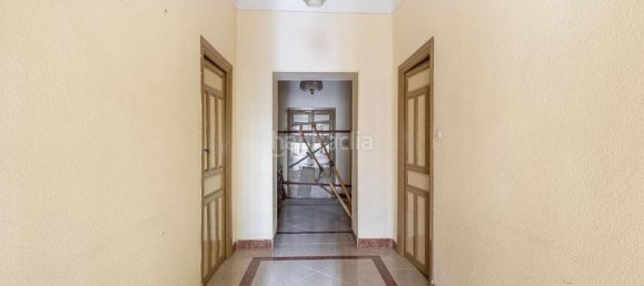 676m² Land in Albolote, Spain No. 163882 15