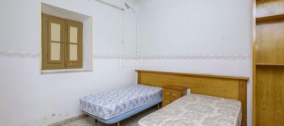 676m² Land in Albolote, Spain No. 163882 19