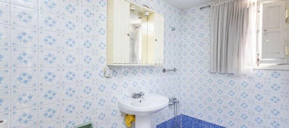 676m² Land in Albolote, Spain No. 163882 22