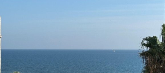 1 bedroom Apartment in Mijas, Spain No. 185040 4