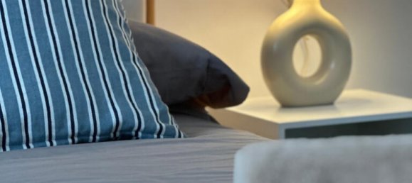 1 bedroom Apartment in Mijas, Spain No. 185040 3