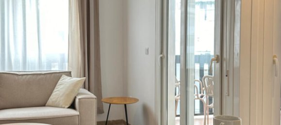 1 bedroom Apartment in Mijas, Spain No. 185040 6