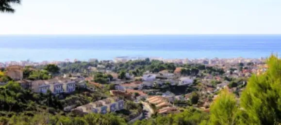 Terreno em Calafell, Spain N.º 187373 18