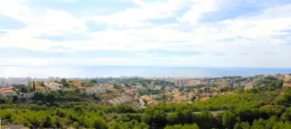 Terreno em Calafell, Spain N.º 187373 4