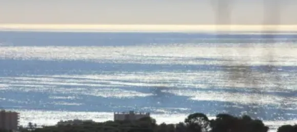 Terreno em Calafell, Spain N.º 187373 11