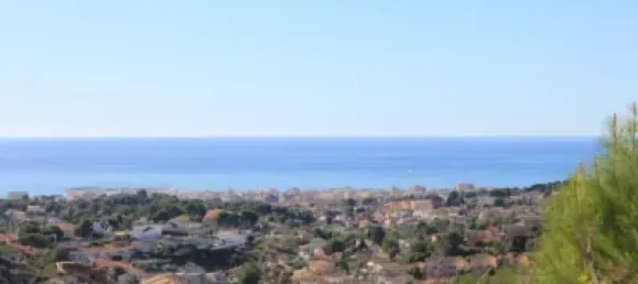 Terreno em Calafell, Spain N.º 187373 13