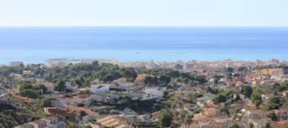 Terreno em Calafell, Spain N.º 187373 17