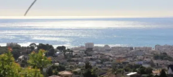 Terreno em Calafell, Spain N.º 187373 8