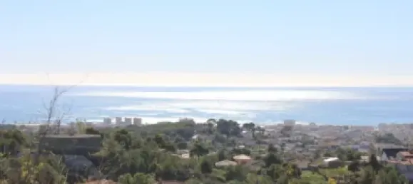 Terreno em Calafell, Spain N.º 187373 16