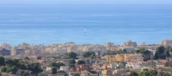 Terreno em Calafell, Spain N.º 187373 12