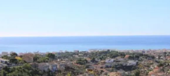 Terreno em Calafell, Spain N.º 187373 14