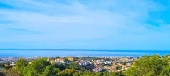 Terreno em Calafell, Spain N.º 187373 5