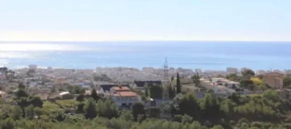 Terreno em Calafell, Spain N.º 187373 15