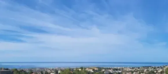 Terreno em Calafell, Spain N.º 187373 6