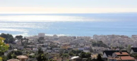 Terreno em Calafell, Spain N.º 187373 7