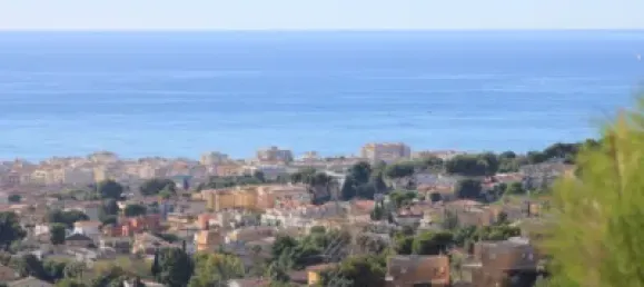 Terreno em Calafell, Spain N.º 187373 9