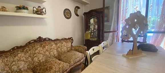 Apartamento de 2 divisões em Reggio Emilia, Italy N.º 303377 4