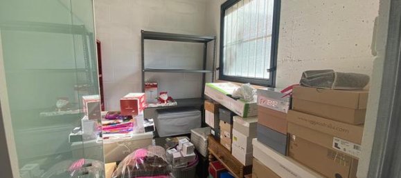 Apartamento de 2 divisões em Reggio Emilia, Italy N.º 303377 6