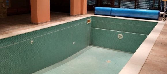 6 Schlafzimmer Villa in Veria, Greece, Nr. 3493 23