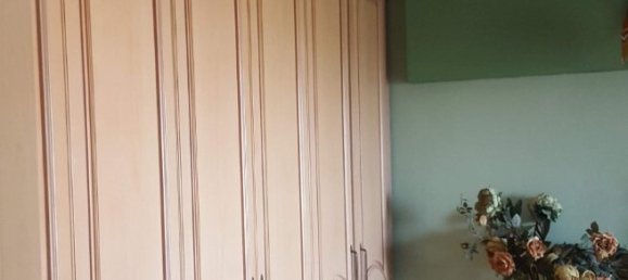 6 Schlafzimmer Villa in Veria, Greece, Nr. 3493 17