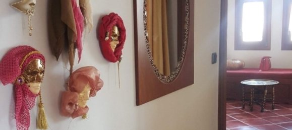 6 Schlafzimmer Villa in Veria, Greece, Nr. 3493 25