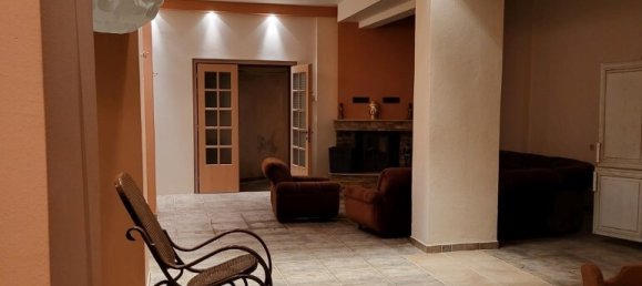6 Schlafzimmer Villa in Veria, Greece, Nr. 3493 22