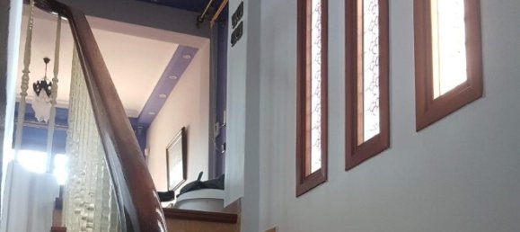 6 Schlafzimmer Villa in Veria, Greece, Nr. 3493 15