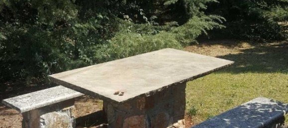 6 Schlafzimmer Villa in Veria, Greece, Nr. 3493 7