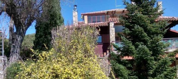 6 Schlafzimmer Villa in Veria, Greece, Nr. 3493 8