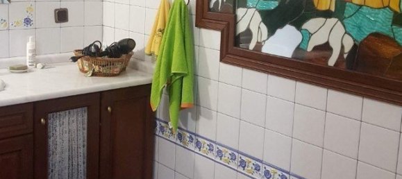 6 Schlafzimmer Villa in Veria, Greece, Nr. 3493 28