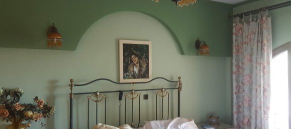 6 Schlafzimmer Villa in Veria, Greece, Nr. 3493 18