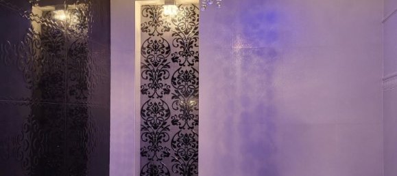 6 Schlafzimmer Villa in Veria, Greece, Nr. 3493 20