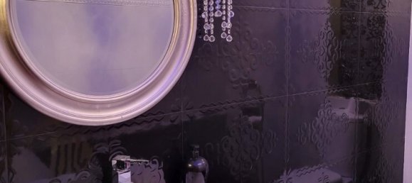 6 Schlafzimmer Villa in Veria, Greece, Nr. 3493 19