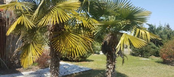 6 Schlafzimmer Villa in Veria, Greece, Nr. 3493 5