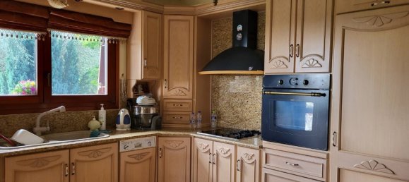 6 Schlafzimmer Villa in Veria, Greece, Nr. 3493 14