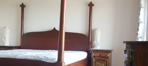 6 Schlafzimmer Villa in Veria, Greece, Nr. 3493 16