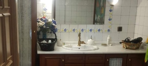 6 Schlafzimmer Villa in Veria, Greece, Nr. 3493 27