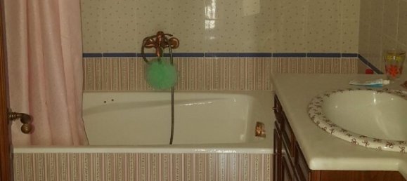 6 Schlafzimmer Villa in Veria, Greece, Nr. 3493 29