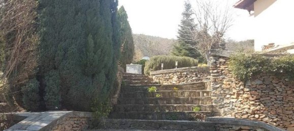 6 Schlafzimmer Villa in Veria, Greece, Nr. 3493 9