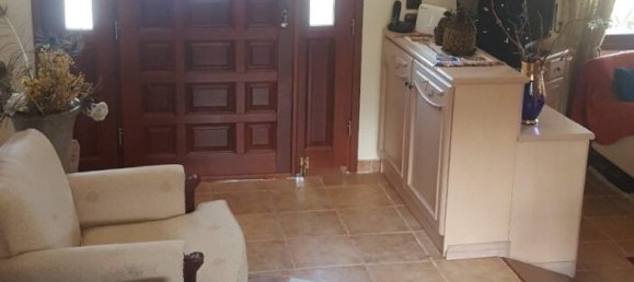 6 Schlafzimmer Villa in Veria, Greece, Nr. 3493 10