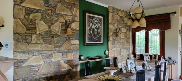 6 Schlafzimmer Villa in Veria, Greece, Nr. 3493 21